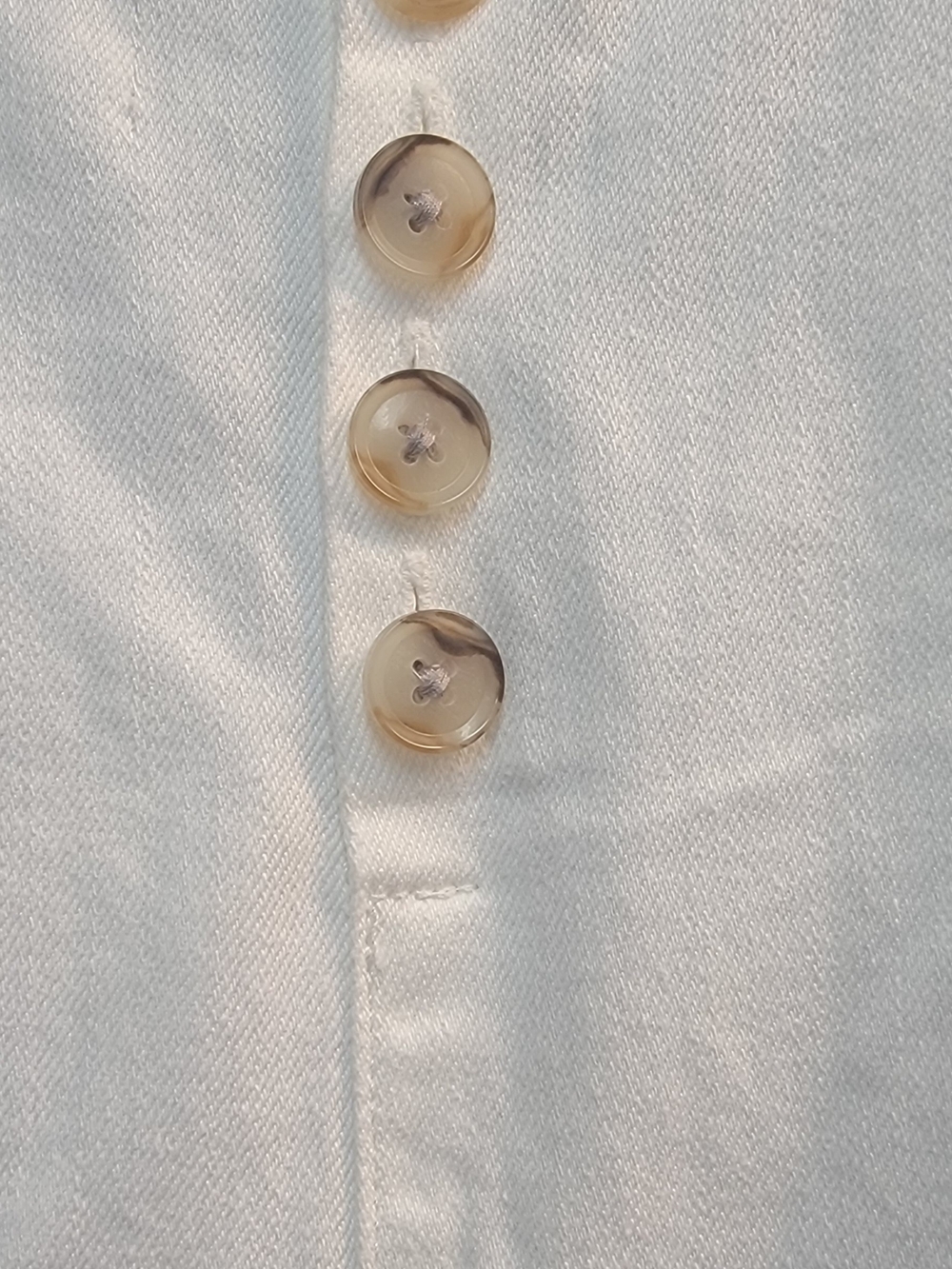 Subcategory Selection - Picture 3 of 9